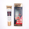 Transparent lip plumper elastic big mouth lip glaze