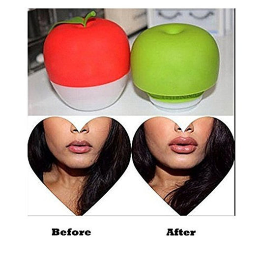 Lip Enhancer