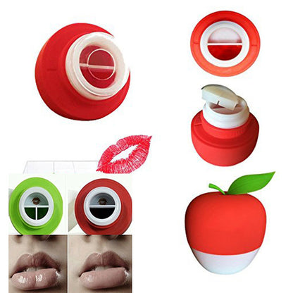 Lip Enhancer