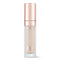 PHOFAY Super Coverage Concealer