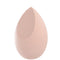 Make Up Blender Cosmetic Puff Makeup Sponge Foundation Powder Sponge Beauty Tool Makeup Tool Accessories