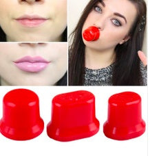 Lip Plumper