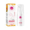 Mu Si Honey Hair Removal Spray Removes All Over The Body