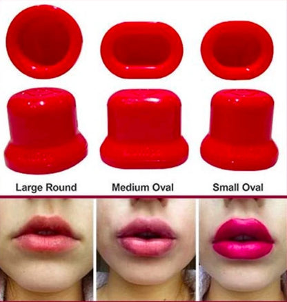 Lip Plumper