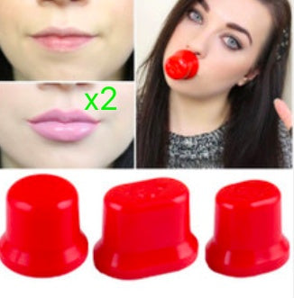 Lip Plumper