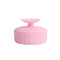 Beauty Cleaning Tool Wet And Dry Use Makeup Brush Cleaning Box