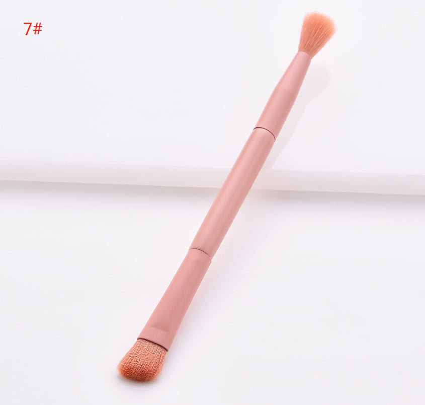 Cosmetic Brush Make Up Tools