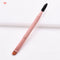 Cosmetic Brush Make Up Tools