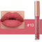 Cream Moisturizing Lip Gloss Lip Glaze